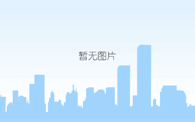 郑州餐厅装修设计案例——家味湘豫